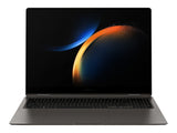 Samsung Galaxy Book 3 Pro 360 NP960QFG Сенсорный 16"