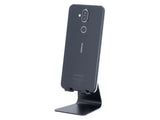 Nokia 8.1 64GB TA-1119