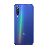Xiaomi Mi 9 SE 64GB