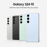 Samsung Galaxy S24 FE 5G 128GB S721