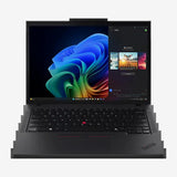 Lenovo ThinkPad T14 Gen 3 (Intel) Touch 14"