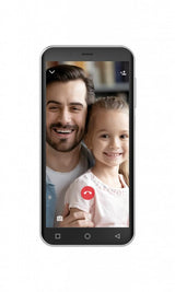 Emporia Smart.4