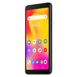 TCL 30