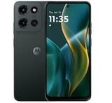 Motorola Moto G100 5G 128GB