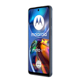 Motorola Moto E32s 64GB