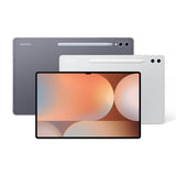 Samsung Galaxy Tab S10 Ultra 256GB WiFi X920