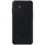 Samsung Galaxy Xcover6 Pro 5G 128GB G736B