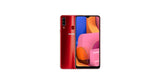 Samsung Galaxy A20s 32GB A207F