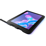 Samsung Galaxy Tab Active Pro 10.1 64GB LTE T545
