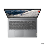 Lenovo IdeaPad 1 15ALC7 15.6"