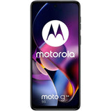 Motorola Moto G54 5G 256GB