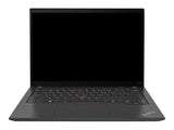 Lenovo ThinkPad T16 Gen 1 (Intel) 16"