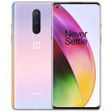 OnePlus 8T 5G 128GB
