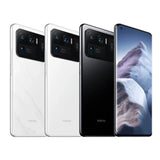 Xiaomi Mi 11 Ultra 5G 256GB