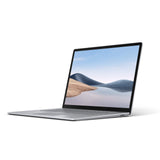 Microsoft Surface Laptop 4 Touch 15"