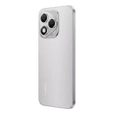 Honor 400 Lite 5G 256GB