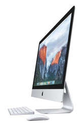 Apple iMac (Retina 5K, 27" Late 2015)