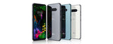 LG G8S ThinQ 128GB
