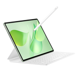 Huawei MatePad 12 X 256GB WiFi