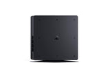 Sony PlayStation 4 Slim 500 ГБ CUH-21XXA