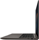Samsung Galaxy Book 3 Ultra NP960XFH 16"