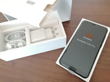Huawei P20 Pro 128GB
