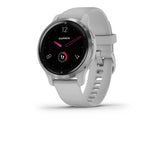 Garmin Venu 2S