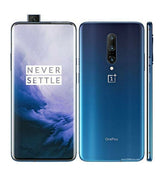 OnePlus 7 Pro 128GB