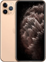 Huawei P30 128GB