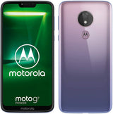 Motorola Moto G7 Power 64GB