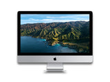 Apple iMac (Retina 4.5K, 24" 2023, 2 TBT3, M3)