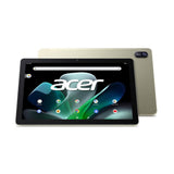 Acer Iconia Tab M10 10.1" 64GB