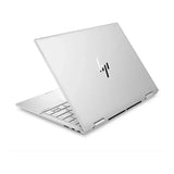 HP Envy x360 13-bf0812no Touch 13.3"