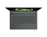 MSI Delta 15 A5EFEK 15.6"