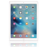Apple iPad Pro 12.9" 3rd Gen (2018) 256GB WiFi + Cellular