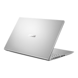 Asus X415 (Intel 11-го поколения) 14 дюймов