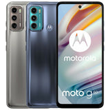 Motorola Moto G60 128GB