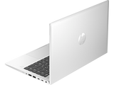 HP ProBook 445 G10 14"