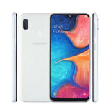 Samsung Galaxy A20e 32GB A202F
