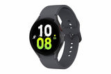 Samsung Galaxy Watch5 Pro WiFi R920