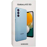 Samsung Galaxy A13 5G 128 ГБ A136