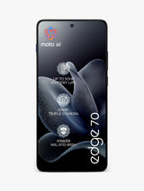 Motorola Edge 70 5G 512GB
