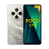 Xiaomi Poco C75 256GB