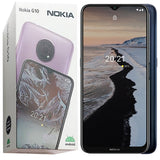 Nokia G10 32GB