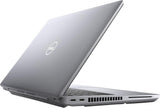 Dell Latitude 5421 14"