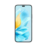 Honor 200 Lite 5G 256 ГБ