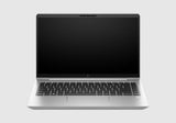 HP Elitebook 840 G7 14"