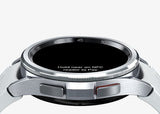 Samsung Galaxy Watch6 Classic 43mm BT R950