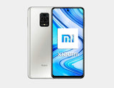 Xiaomi Redmi Note 9 Pro 64GB