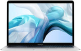 Apple MacBook Air (13", 2020, M1)
